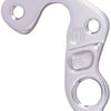 Union derailleurpad gh-292 scott