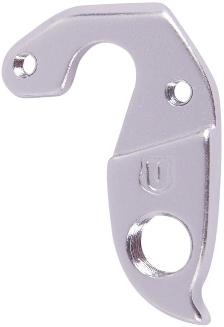 Marwi union derailleurpad gh-293 specialized