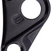 Marwi union derailleurpad gh-296 specialized