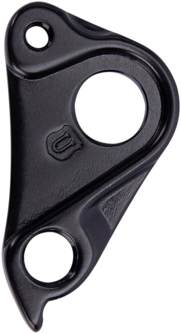 Union derailleurpad gh-296 specialized