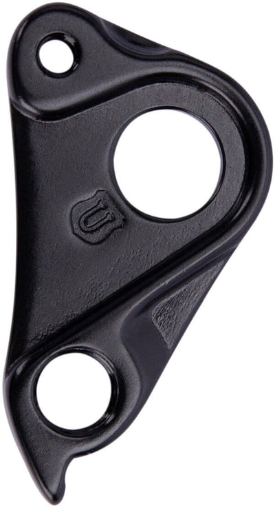 Union derailleurpad gh-296 specialized