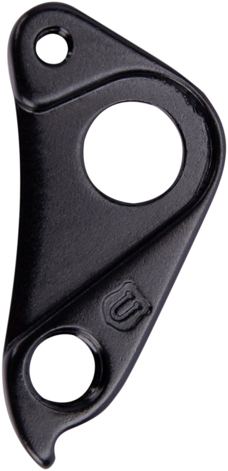 Marwi union derailleur-bevestigingshaak derail.hanger union gh-297