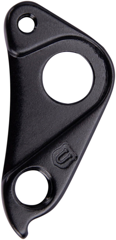 Union derailleur-bevestigingshaak derail.hanger gh-297