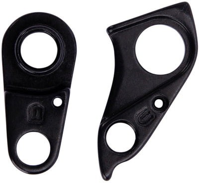 Marwi union derailleurpad gh-298 specialized