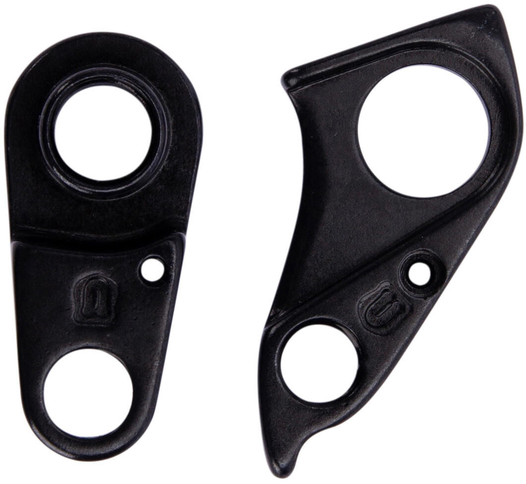 Union derailleurpad gh-298 specialized