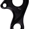 Marwi union derailleurpad gh-299 haibike