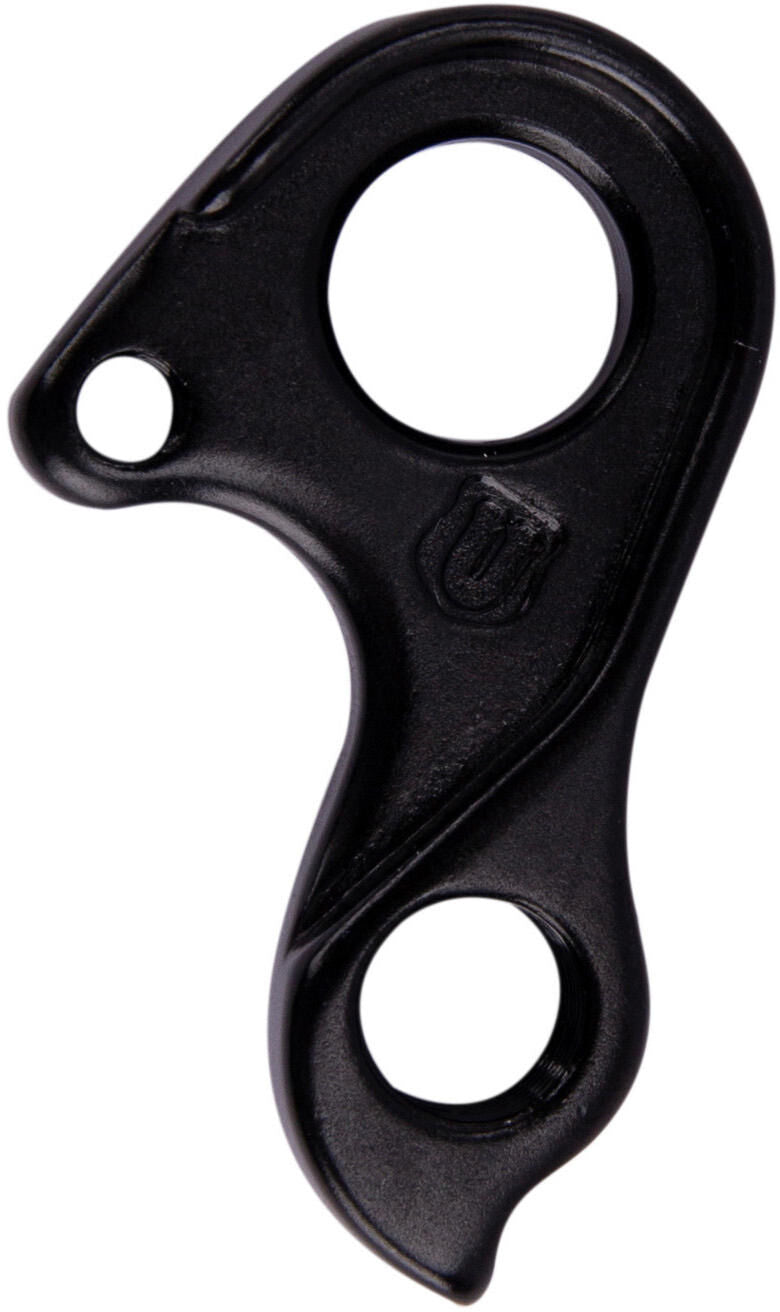 Marwi union derailleurpad gh-299 haibike