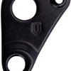 Marwi union derailleurpad gh-302 specialized