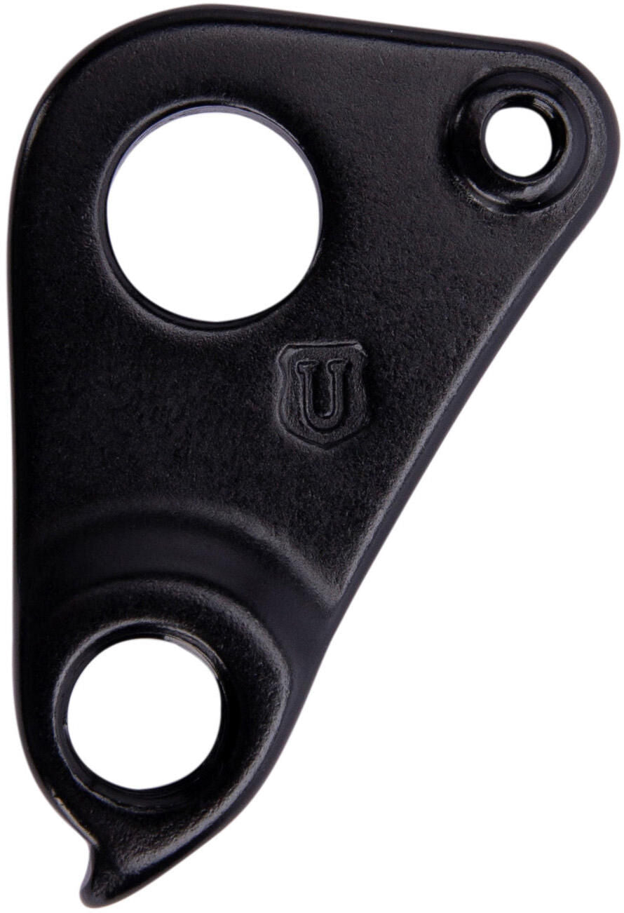 Marwi union derailleurpad gh-302 specialized