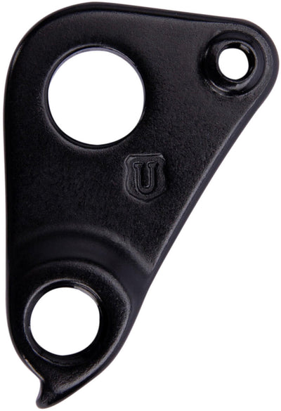 Marwi union derailleurpad gh-302 specialized