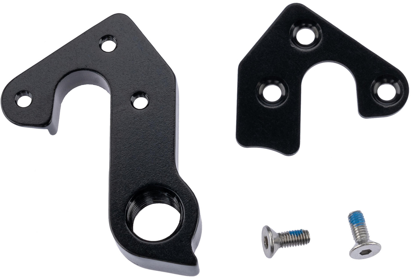 Marwi union derailleurpad gh-305 canyon