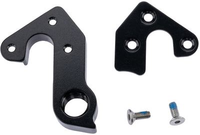 Marwi union derailleurpad gh-305 canyon