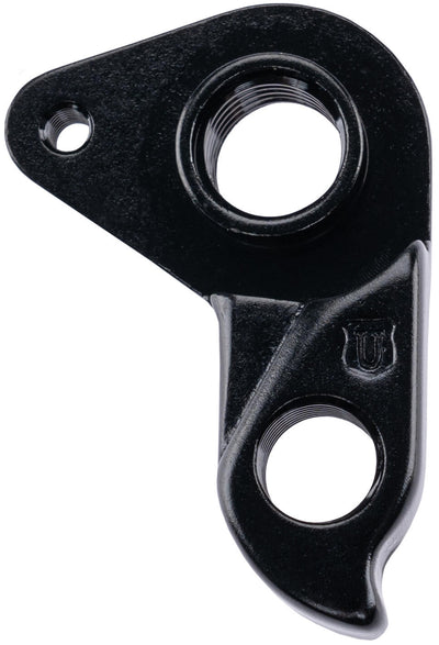 Marwi union derailleurpad gh-307 stevens