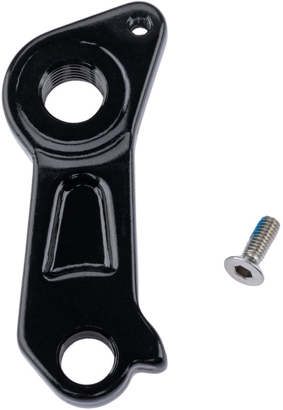 Union derailleurpad gh-308 stevens