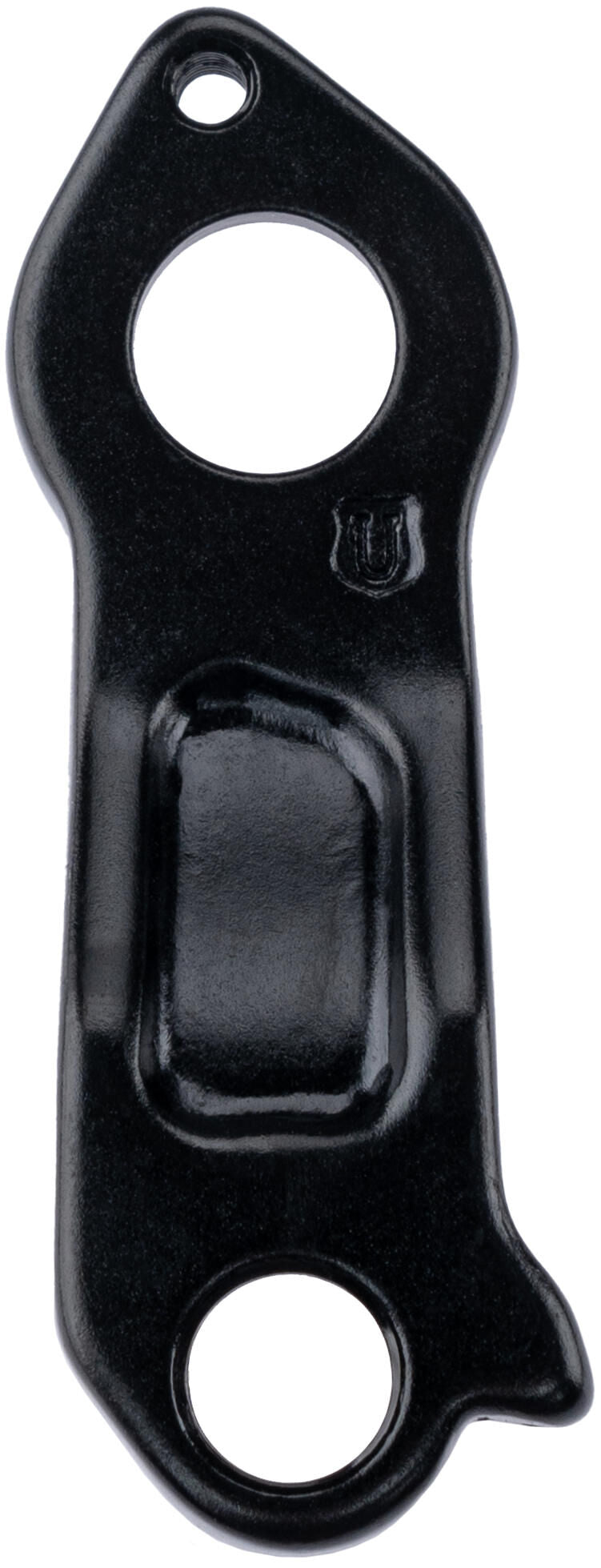 Union derailleurpad gh-309 focus