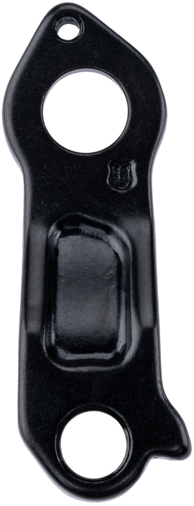 Union derailleurpad gh-309 focus