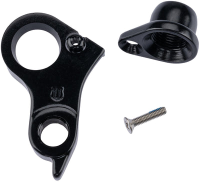 Marwi union derailleurpad gh-311 cube