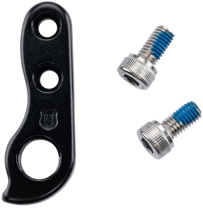 Union derailleurpad gh-312 stevens, felt, kona