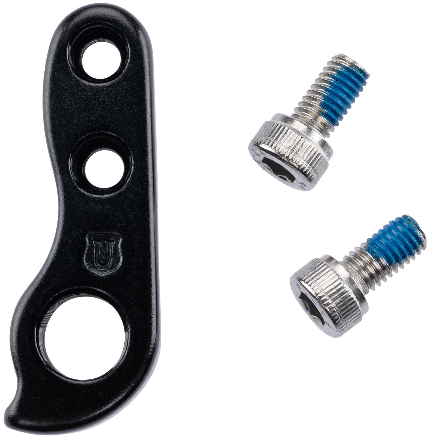 Marwi union derailleurpad gh-312 stevens, felt, kona