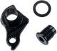 Union derailleurpad gh-399 universeel compatibel sram udh