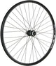 Contec achterwiel taurus 21 + shimano fh-qc400 hr 26 aluminum hk sw 8-1 sp.sw 2.00