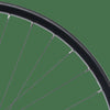 Contec voorwiel taurus 21 + shimano hb-qc400 vr 29 aluminum hk sw ali sp.sw 2.00