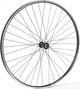 Contec voorwiel yak 19 + shimano hb-qc300 fr.wheel 28 2,00 b