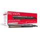 Revlon rvst2175e stijltang digitaal lcd