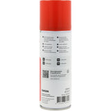 Simson e-bike spray 200ml - afbeelding 3