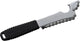 Shimano kettenpeitsche tl-sr23 cassette remover tl sr23 m.chain 6-11f