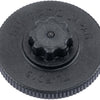 Trapassleutel Shimano afneemsleutel