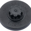 Trapassleutel Shimano afneemsleutel