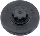 Trapassleutel Shimano afneemsleutel - afbeelding 2