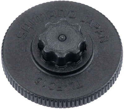 Trapassleutel Shimano afneemsleutel