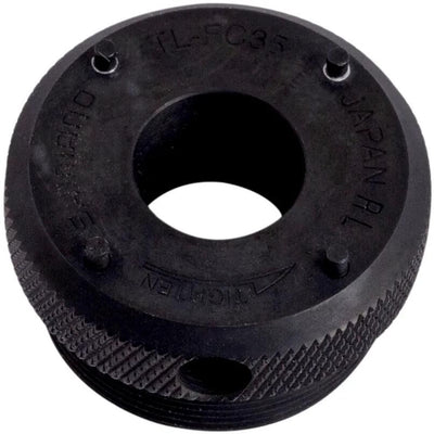 Shimano kurbelwerkzeug tl-fc 35 crank install tool tl-fc35