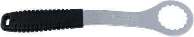 Shimano Bracketsleutel tl-fc36 hollowtech en remschijf y13098000