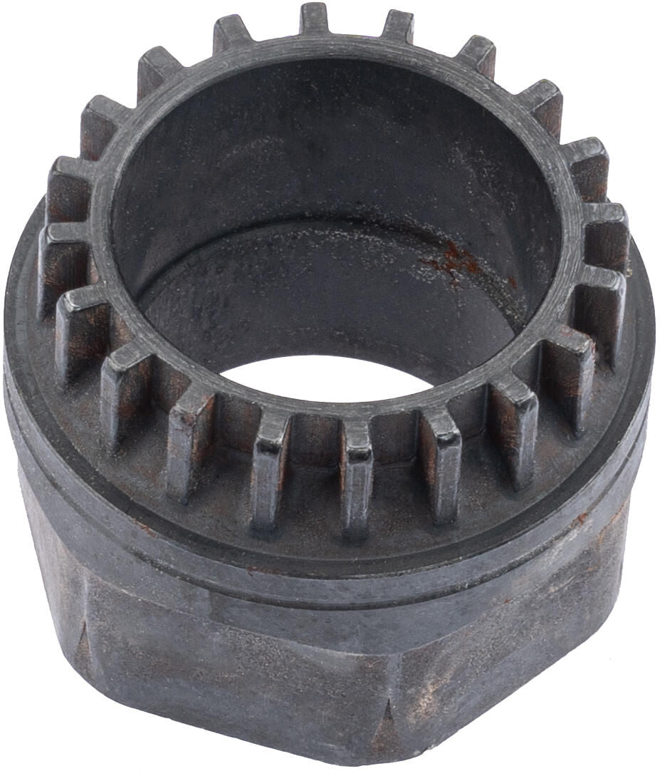 Shimano trapas sleutel tl-un74-s