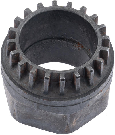 Shimano trapas sleutel tl-un74-s