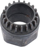 Shimano trapas sleutel tl-un74-s