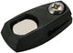 Mavic spaakmagneet aero carbon spoke magnet cosmic carbon ult. slr sr
