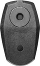 Mavic spaakmagneet e-bike spoke magnet alu or steel