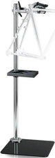 Elite montageständer trs workstand trs silver