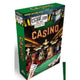 Identity games idgames escape room uitbreidingsset: casino