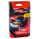 Spy gear micro spy