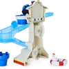 Paw patrol adventure bath set