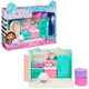 Gabby's poppenhuis - cakey's keuken-speelset