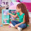 Gabby's dollhouse gabby #039;s dollhouse mercats primp and pamper badroom