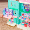 Gabby's dollhouse gabby #039;s dollhouse mercats primp and pamper badroom