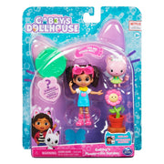 Gabby's dollhouse gabby #039;s dollhouse flower-rific garden - afbeelding 7