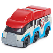 Paw patrol the movie true metal peek view voeruig - afbeelding 2